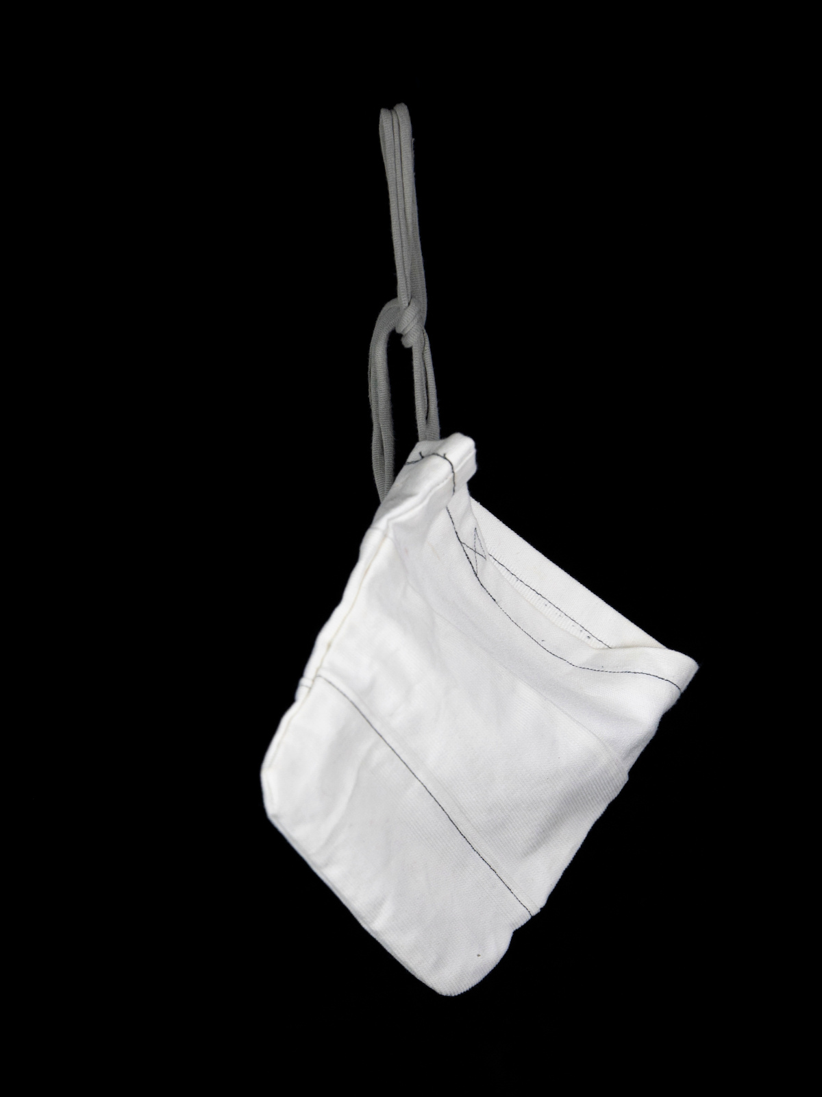 MTM.2019.0164.0194 MTM.2019.0164.0194